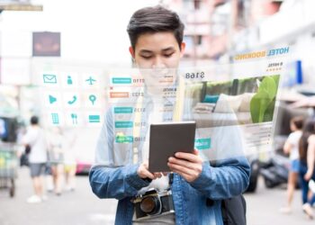 The Crypto That’s About to Break the Internet (Hint: It’s Not Bitcoin)