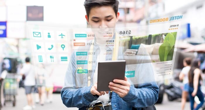 The Crypto That’s About to Break the Internet (Hint: It’s Not Bitcoin)