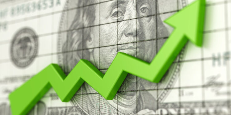 If You’d Invested $1,000 in Shiba Inu 5 Years Ago, Here’s How Much You’d Have Today