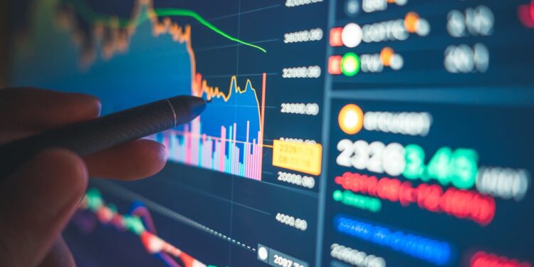Better Crypto Buy: XRP (Ripple) vs. Ethereum