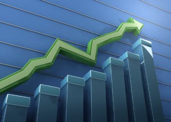 Why Dogecoin Surged Today | The Motley Fool