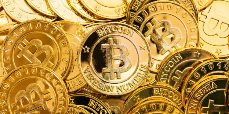 Bitcoin Just Turned Negative for the Year. Is It Still a Buy?