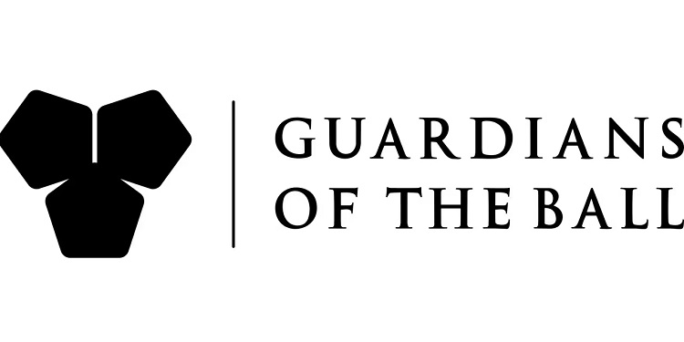 Guardians ID Brings Web3 Loyalty to Global Football Fans