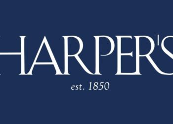 Minimum number of reported cryptocurrency thefts in this period that involved physical violence