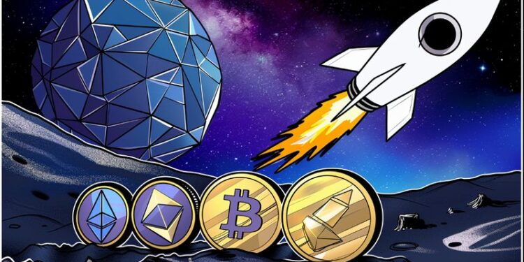 Top Cryptocurrency Trends: Analysts Suggest Utility Tokens May Outperform Meme Coins Over Time