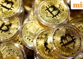 Bitcoin drops to $92,000 as market capitalisation hits $1.83 trillion — what’s behind the fall?