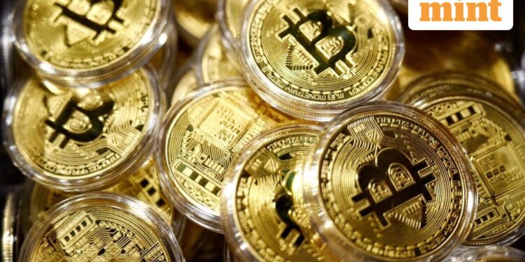 Bitcoin drops to $92,000 as market capitalisation hits $1.83 trillion — what’s behind the fall?