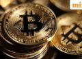 Bitcoin falls below $104,000 as investors book profits. Can the crypto recover its losses in short-term?