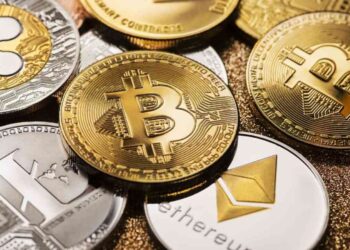 Bitcoin price today: Largest token slips to 6-month low below $100,000 as Fed rate cut bets fade. Ether, Solana tank