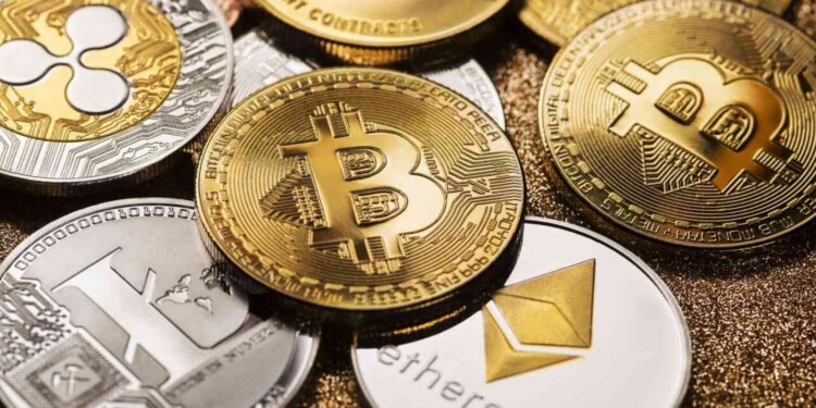 Bitcoin price today: Largest token slips to 6-month low below $100,000 as Fed rate cut bets fade. Ether, Solana tank