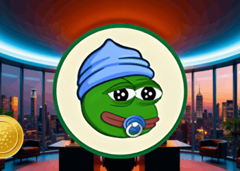 Cardano (ADA) Price Prediction: This Coin Will Soar 7x Higher Than ADA By 2026