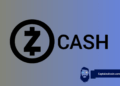 ZCash vs Chainlink vs Stellar: Why Only One Is Poised for Massive Growth