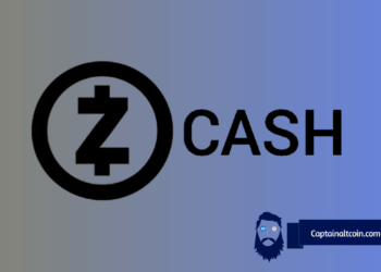 ZCash vs Chainlink vs Stellar: Why Only One Is Poised for Massive Growth