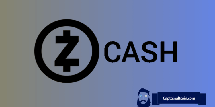 ZCash vs Chainlink vs Stellar: Why Only One Is Poised for Massive Growth