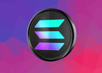 BlockchainFX Price Predictions: Could BFX Outshine Polkadot And Solana As The Next High-ROI Crypto?