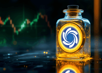 DOGE And SHIB Are Positioned To Rally