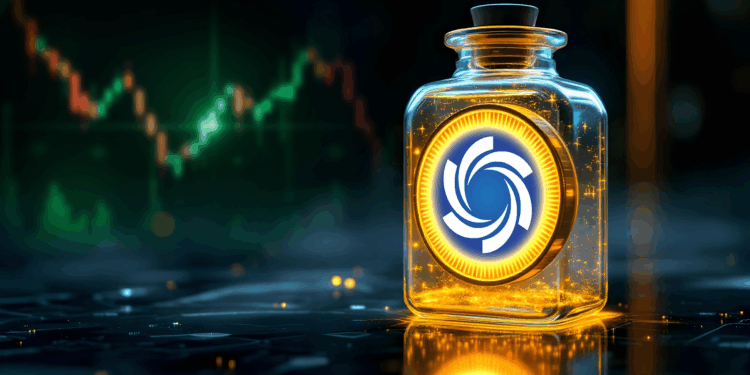 DOGE And SHIB Are Positioned To Rally