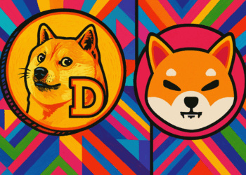 Shiba Inu and Dogecoin Flatline – But Remittix Is Becoming the New Community Favourite Fast