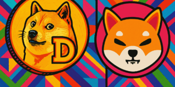 Shiba Inu and Dogecoin Flatline – But Remittix Is Becoming the New Community Favourite Fast