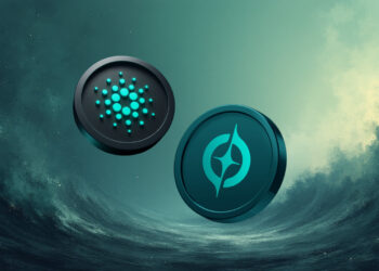 GeeFi (GEE) Becomes a Top Pick After Raising $500K in a Week, Stealing the Spotlight From Cardano’s (ADA) 4.4% Growth