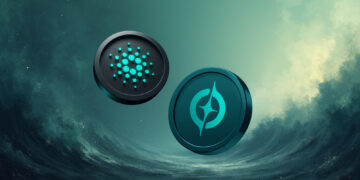 GeeFi (GEE) Becomes a Top Pick After Raising $500K in a Week, Stealing the Spotlight From Cardano’s (ADA) 4.4% Growth