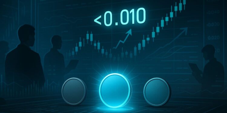 Is ZCash the Shiba Inu of this Bull Run? Analysts Believe It May Be This Altcoin Dubbed ‘XRP 2.0’ Instead