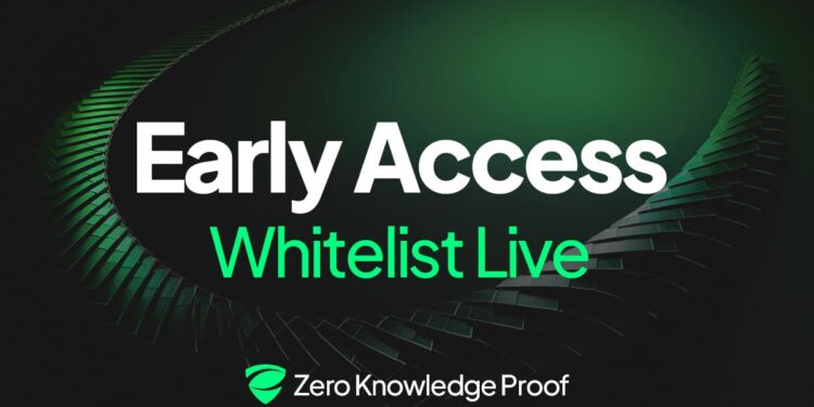 Why Zero Knowledge Proof (ZKP) is the Top Crypto for 2025: A Better Pick than Pi & DOT that’s Fully Built