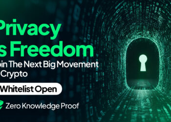 While ASTER and SUI Struggle With Volatility, Zero Knowledge Proof (ZKP) Delivers Predictable Daily Crypto Income