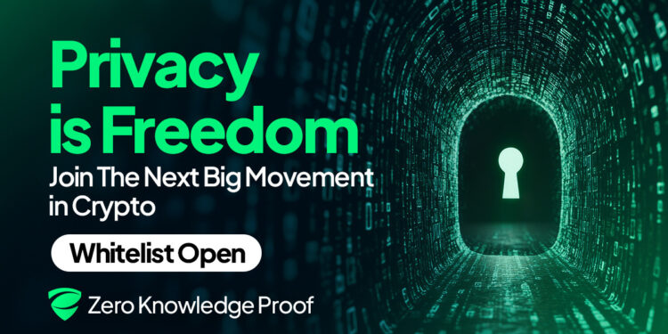 While ASTER and SUI Struggle With Volatility, Zero Knowledge Proof (ZKP) Delivers Predictable Daily Crypto Income