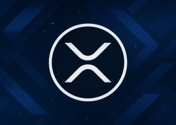 High ROI Cryptos For 2026: Remittix’s $28M Presale Draws The Attention Of Top XRP and SUI Holders