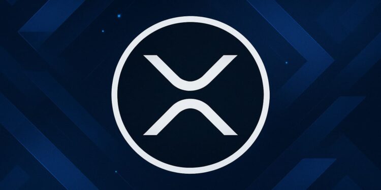 High ROI Cryptos For 2026: Remittix’s $28M Presale Draws The Attention Of Top XRP and SUI Holders