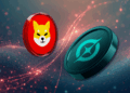 Top Trending Altcoins: Shiba Inu (SHIB) Falls Behind, GeeFi’s (GEE) 5,900% ROI Forecast Can Deliver Life-Changing Returns