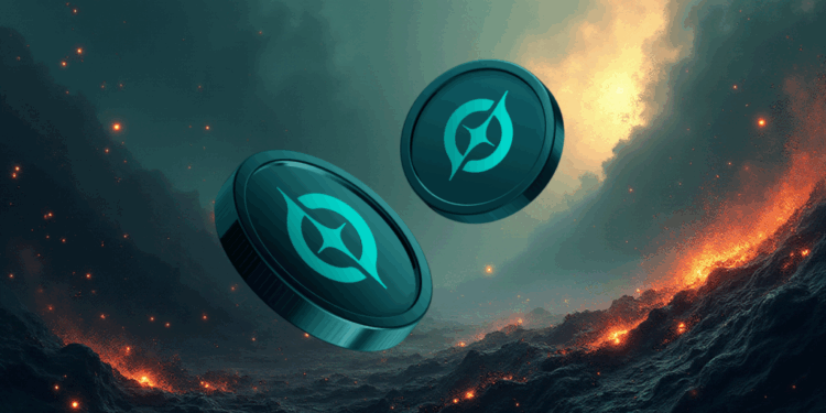 GeeFi (GEE) Raises Over $250K at Launch Amid Market Volatility, Attracting Sui’s (SUI) Holders Post 46% Monthly Dip