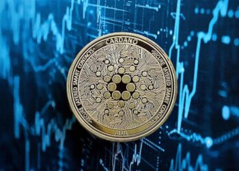 Cardano and Solana See Double-Digit Losses, Digitap Remains Resilient, Surging To $0.0268 To Confirm 50x ROI Potential