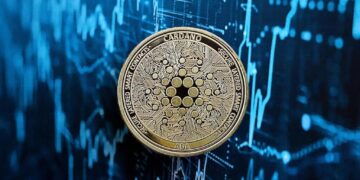 Cardano and Solana See Double-Digit Losses, Digitap Remains Resilient, Surging To $0.0268 To Confirm 50x ROI Potential