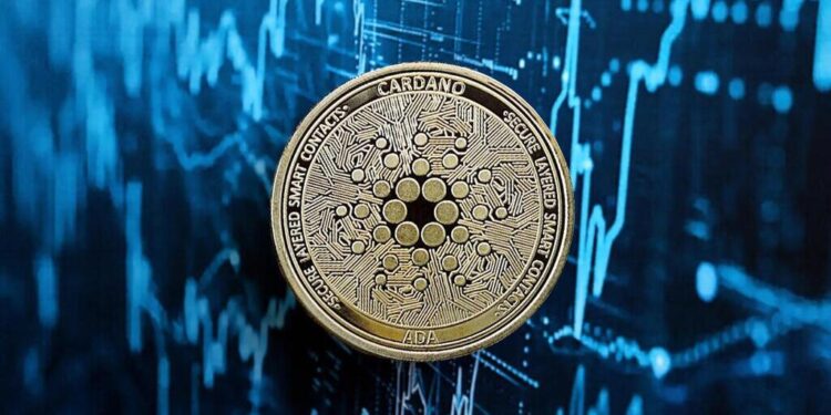 Cardano and Solana See Double-Digit Losses, Digitap Remains Resilient, Surging To $0.0268 To Confirm 50x ROI Potential