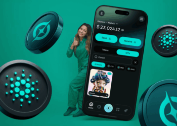 Shiba (SHIB), GeeFi (GEE) or Cardano (ADA)? Why Analysts Say the Newcomer Should Get More Attention This Winter