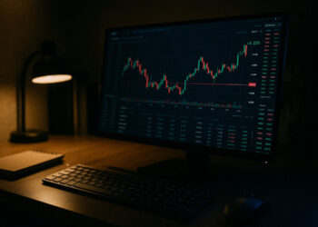 Dogecoin and Cardano In Danger Of Becoming Irrelevant As Investors Back Remittix With Over $28M