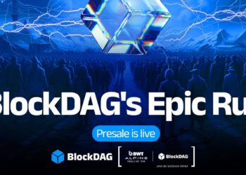 Polkadot (DOT) market movement, Bitcoin Cash (BCH) price rise, top trending crypto