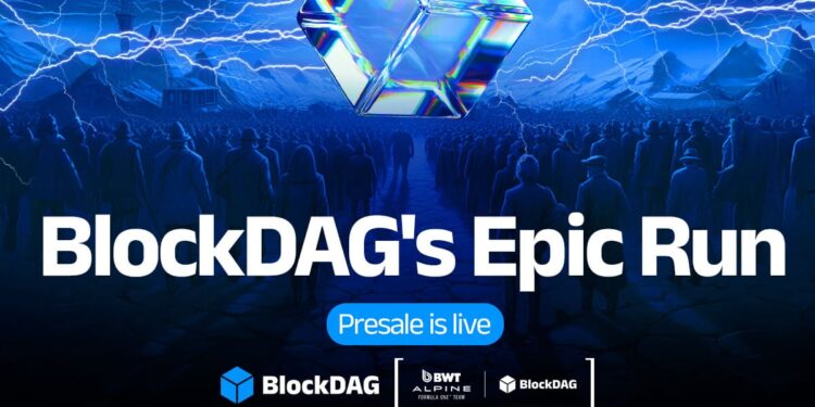 Polkadot (DOT) market movement, Bitcoin Cash (BCH) price rise, top trending crypto