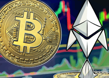 Move Over Shiba Inu (SHIB), This is the Best Crypto to Buy in 2025 for Maximum ROI 