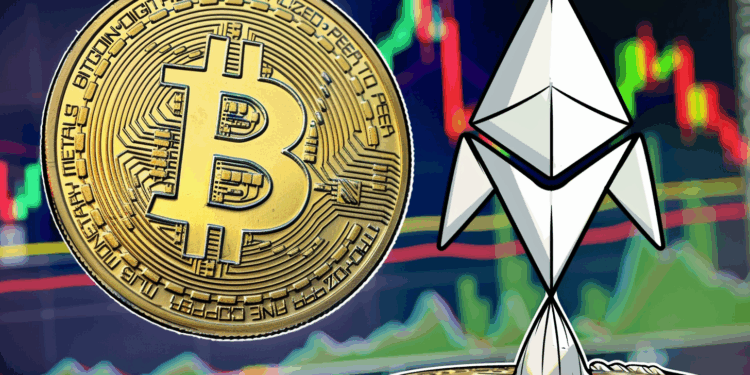 Move Over Shiba Inu (SHIB), This is the Best Crypto to Buy in 2025 for Maximum ROI