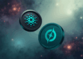 Cardano (ADA) Drops 30% While GeeFi (GEE) Attracts Institutions Thanks to Phase 2 Starting in Days Post Presale Launch