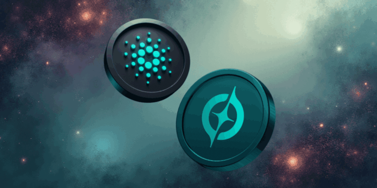 Cardano (ADA) Drops 30% While GeeFi (GEE) Attracts Institutions Thanks to Phase 2 Starting in Days Post Presale Launch