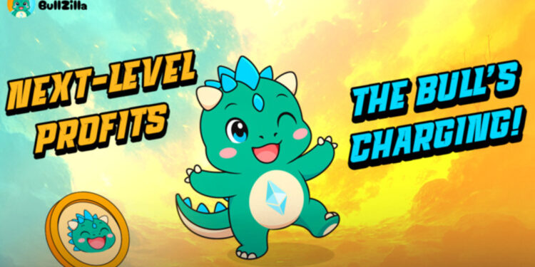 BZIL Leads Among the Best Cryptos to Join With $500 as ADA and SUI Surge