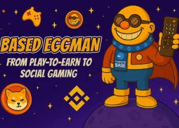 Shiba Inu Coin Prediction: Based Eggman vs Remittix Presale 2025, Which Offers the Bigger Returns? 