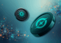Cardano (ADA) Eyes $0.60, Yet GeeFi (GEE) Dominates Headlines After Raising $350K in 10 Days