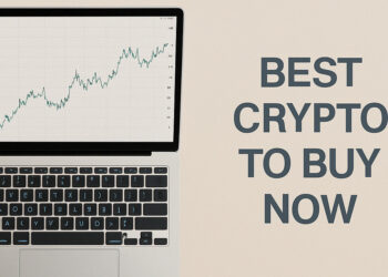 Cheap Cryptos Set To Explode Over 1000%: CRV Token, Tezos XTZ, Polygon and Remittix 