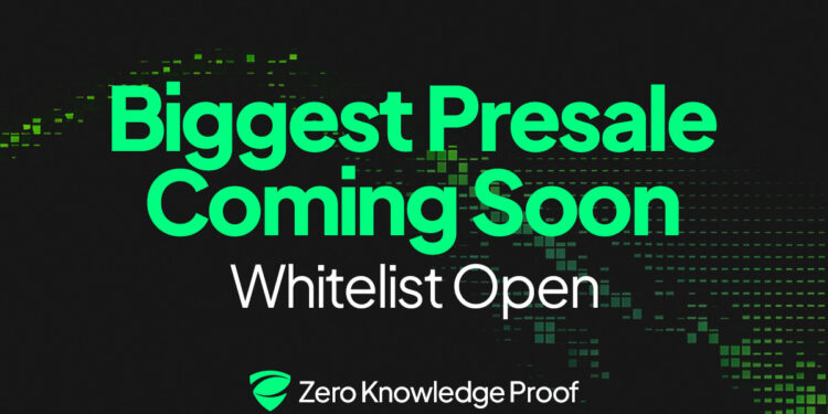 Polkadot & Zcash Could Crash Hard – Zero Knowledge Proof’s $20M Infra Could Build Enterprise-Ready AI Utility