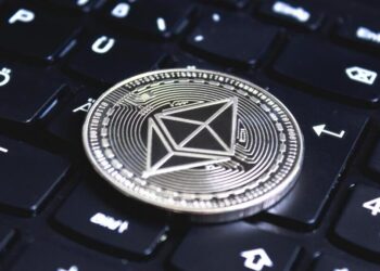 ETH or LINK? Watch $TAP for 5,000% Gains in Q4